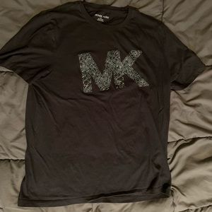 Michael Kors tee